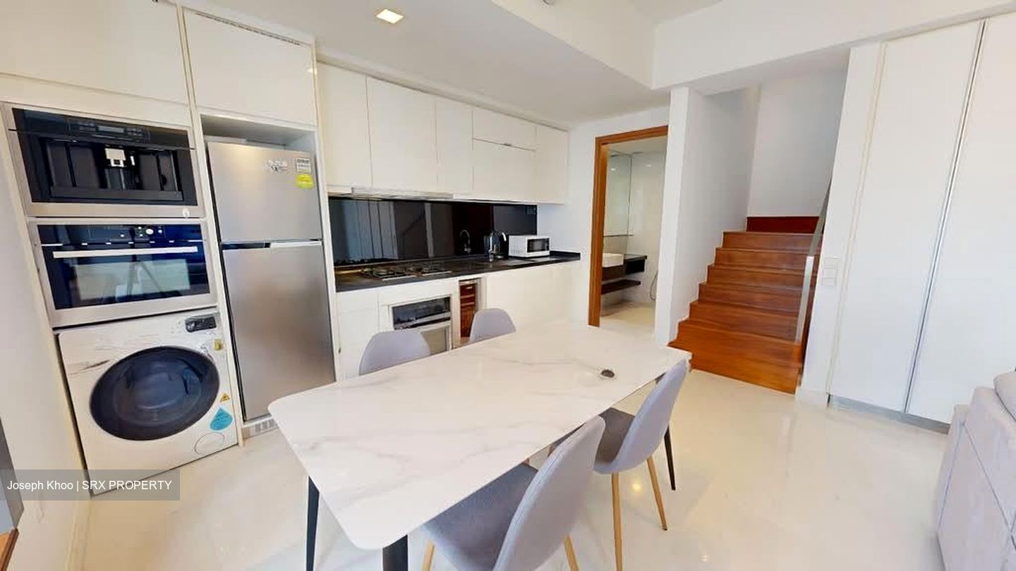 Altez (D2), Apartment #574032451